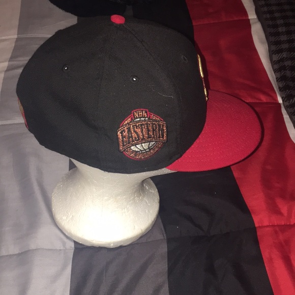 Heat new era - Picture 2 of 3